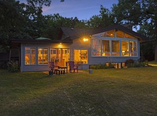 3232 Hamline Ave N, Arden Hills, MN 55112