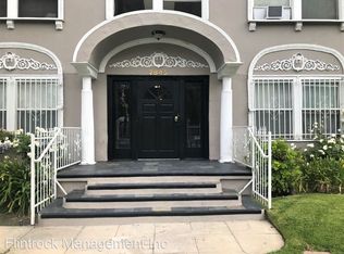2845 San Marino St #11337955, Los Angeles, CA 90006