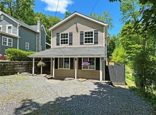 120 Canal St, Port Ewen, NY 12466