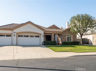 7672 Newman Ct, Highland, CA 92346