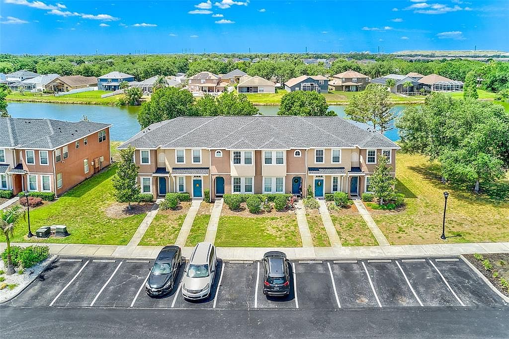 6905 Towering Spruce Dr, Riverview, FL 33578 | Zillow
