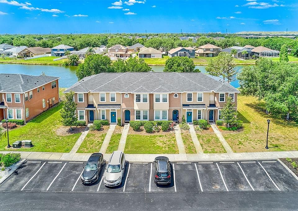 1st image of 6905 Towering Spruce Dr