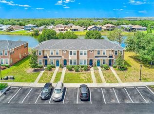 6905 Towering Spruce Dr, Riverview, FL 33578