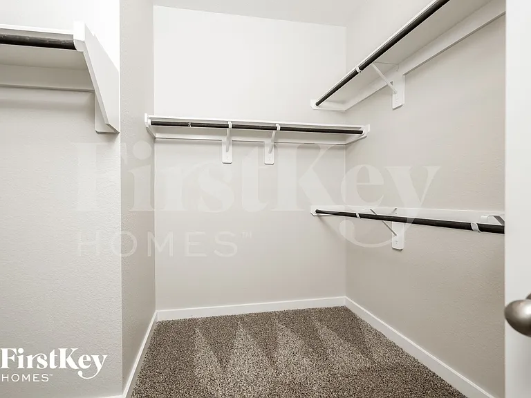 235 Aster View Ct — Photo 13