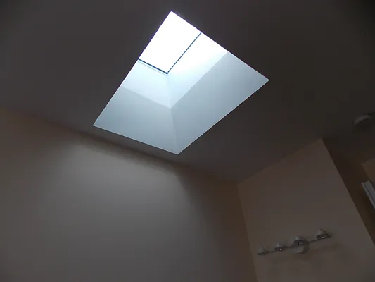 Rented by Block & Lot Real Estate | media 28