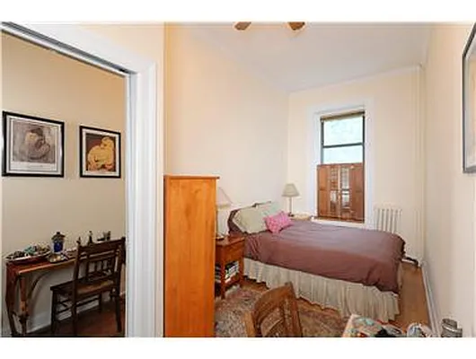 Sold by Douglas Elliman | media 13