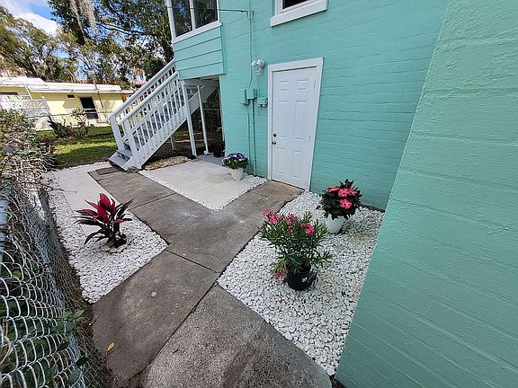 3rd image of 50 Tomoka Ave