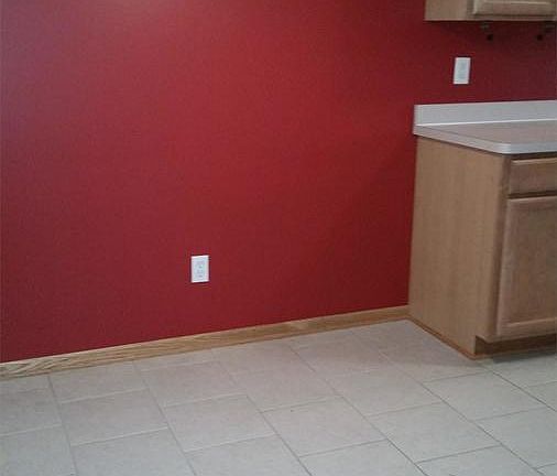 5th image of 5010 Holly Ln N Unit 1