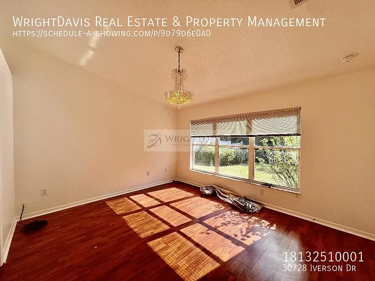 30728 Iverson Dr — Photo 11