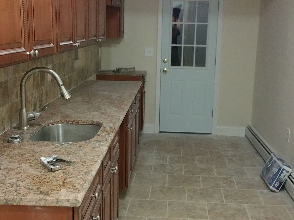 2nd image of 80-30 129 St