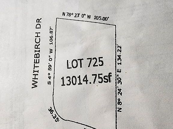 4th image of 1707 Goldenrod Dr