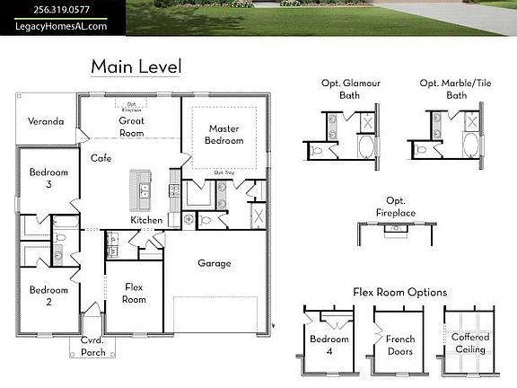 Final-Roanoke-Brochure-6.12.17