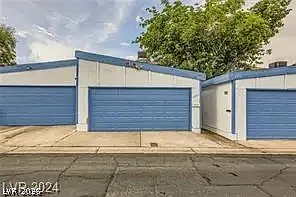 4232 Kona Coast Way — Photo 1