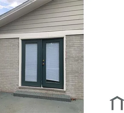 1618 Hampton Rd NW #1 — Photo 17