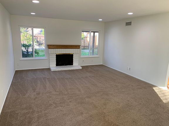 3rd image of 2953 Firwood Ct