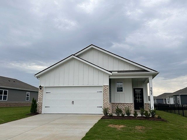 1st image of 2457 Quinn Dr Lot 114