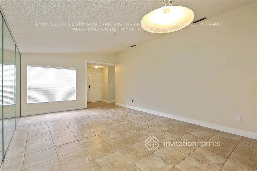 11255 SW 143rd Ct Miami, FL 33186 — Photo 2