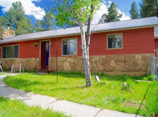 510 Long Hollow Cir, Durango, CO 81301
