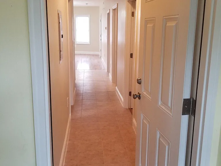 8 Mattson Ave #2ND AND 3RD FLOOR — Photo 12
