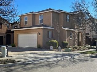 2127 Tuscany Way, Redding, CA 96003