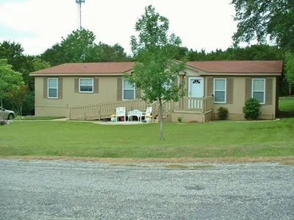 1708 Smokehouse Rd, Granbury, TX 76049
