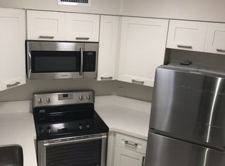 216 Lake Pointe Dr APT 118, Fort Lauderdale, FL 33309