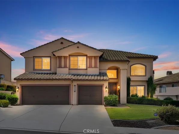 23785 Via Madrid, Murrieta, CA 92562