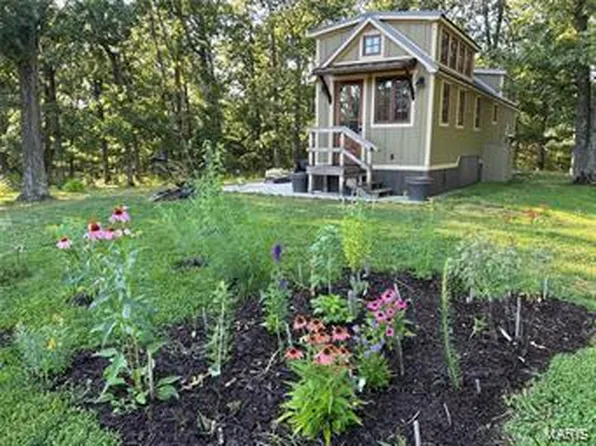 8169 Mohican, Farmington, MO 63640