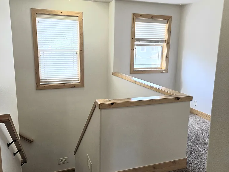 110 Mores Creek Dr — Photo 16