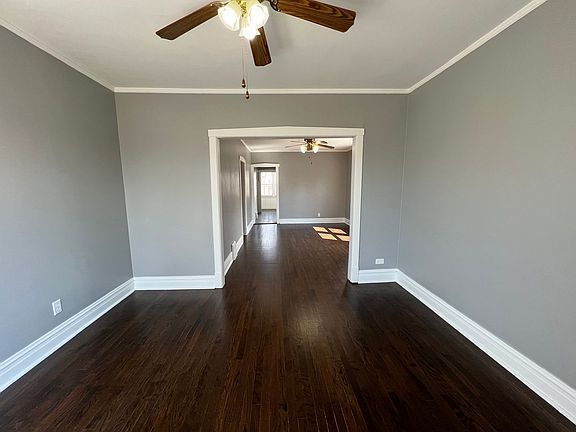 3rd image of 5225 N Leamington Ave #2
