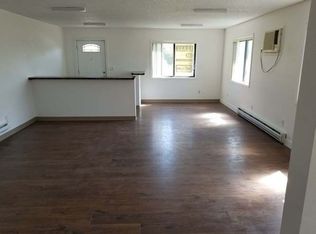 412 Highland Ave STE A, Iowa City, IA 52240