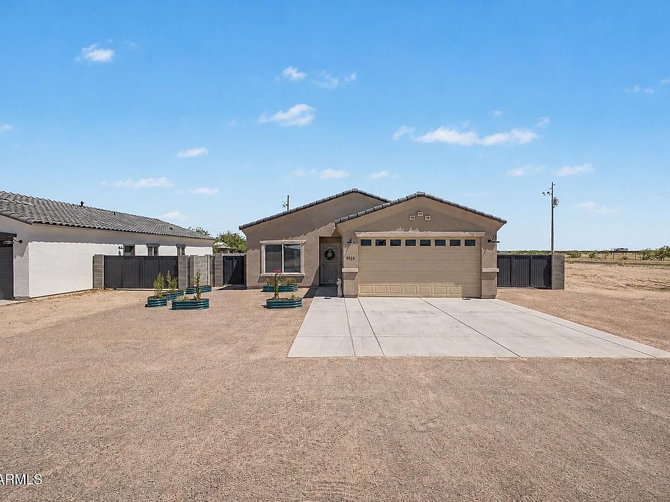 1st image of 3010 W COLUSA Drive
