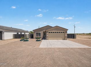3010 W Colusa Dr, Eloy, AZ 85131