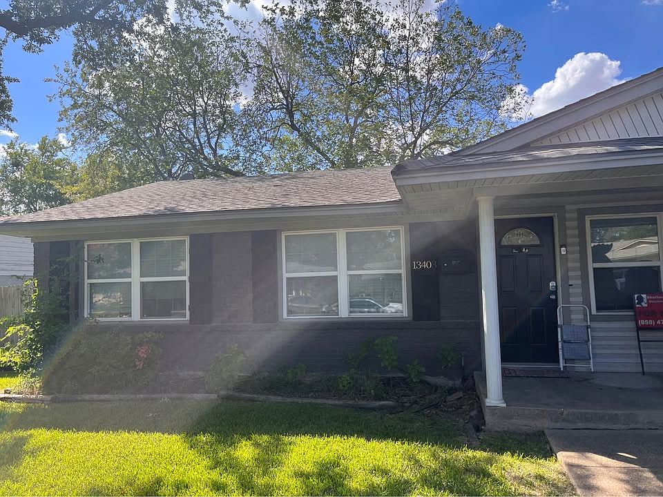 2nd image of 13403 Winterhaven Dr