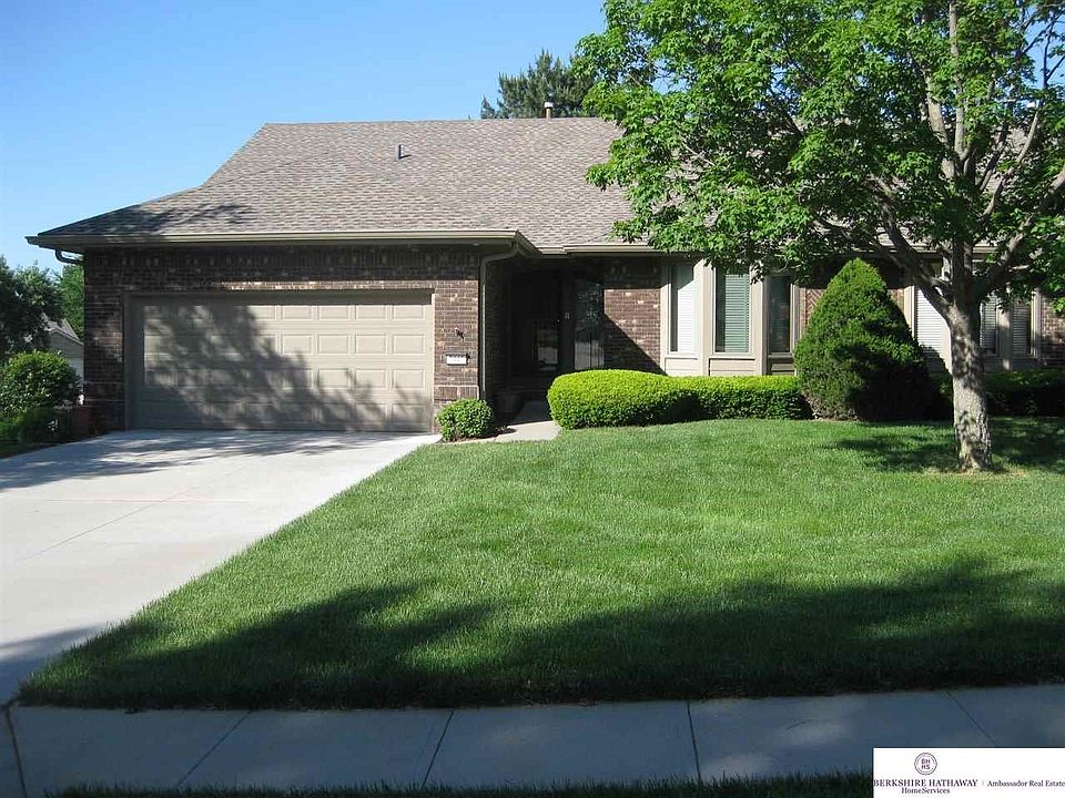 1st image of 2447 N 133rd St