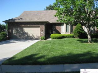 2447 N 133rd St, Omaha, NE 68164