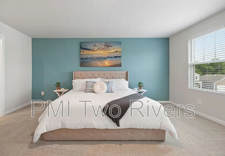 5027 Benelli Dr — Photo 20