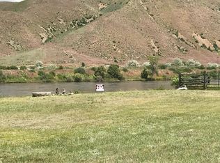 10 Overlook Trl, Toston, MT 59643