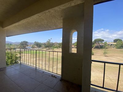 17657 Pomerado Rd UNIT 248, San Diego, CA, 92128