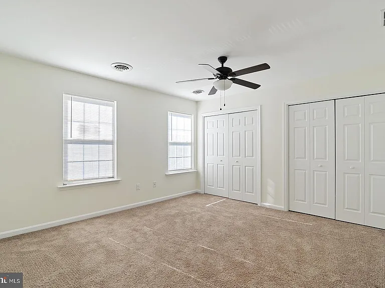 43 Pepperwood Dr — Photo 7