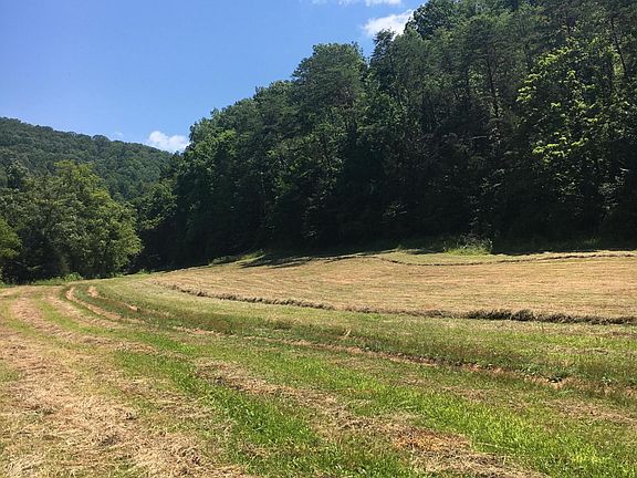 2nd image of Skaggs Hollow Rd