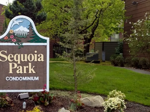 5480 SW Alger Ave Unit 12-E12, Beaverton, OR 97005