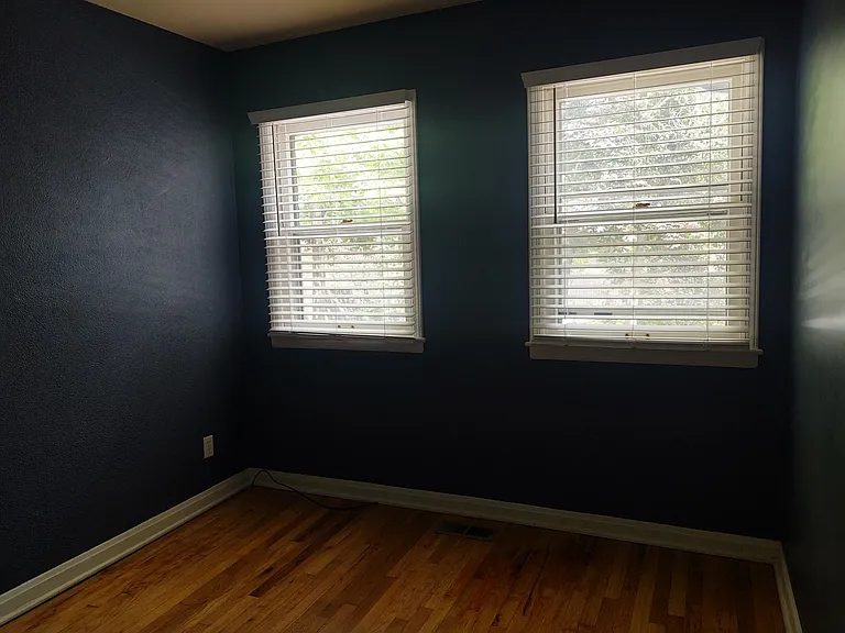 bedroom (3)