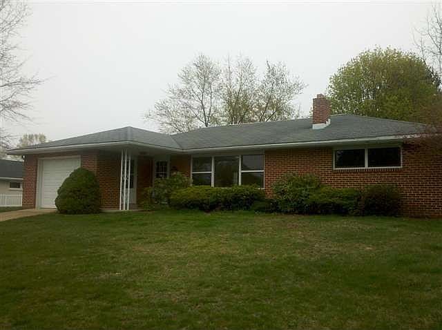 Home for Sale in Manchester, PA $123,900