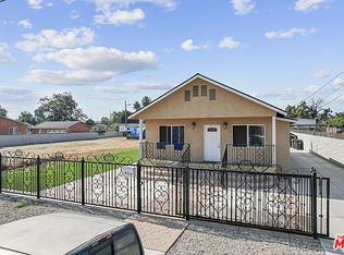 456 W Tichenor St, Compton, CA 90220