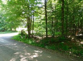 Lake Cecil Rd, Masonville, NY 13804