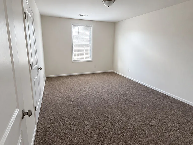2572 Shoal Park Rd — Photo 24