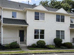 317 Cornwall Meadows Lane, Patterson, NY 12563