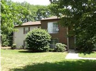 501 Harding Rd APT 7, Freehold, NJ 07728