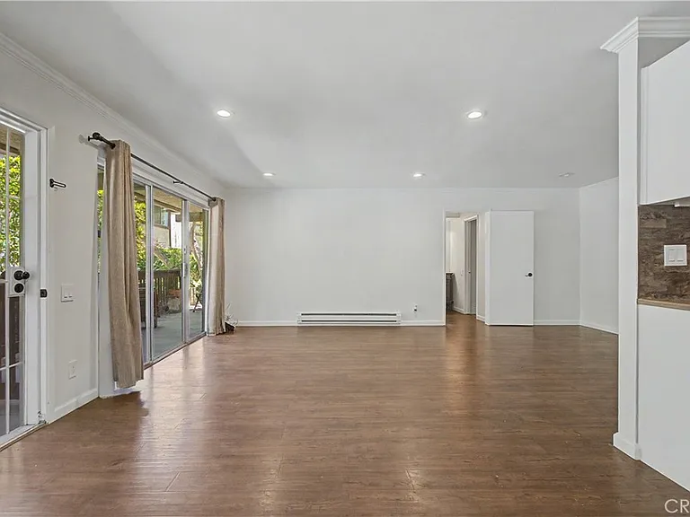 322 S Miraleste Dr #170 — Photo 7
